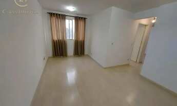 Imagem 2: Locação Apartamento com 3 dormitórios