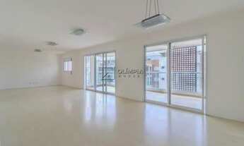 Imagem: Cobertura Venda 4 Dormitórios - 450 m²