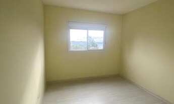 Imagem 2: Apartamento Santa Catarina Caxias do Sul