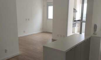 Imagem 7: **Lindo apartamento para locação