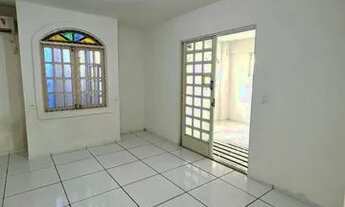 Imagem 3: Vendo ou alugo casa em Candeias!!!