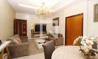 Imagem 5: Casa à Venda - Casa Verde, 3 Quartos, 220 m2