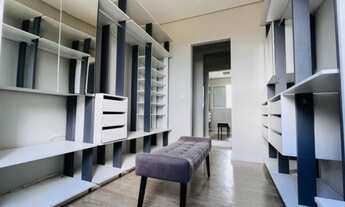 Imagem 7: Apartamento residencial para Venda Jardim Augusta, São José dos Campos 3 dormitórios sendo