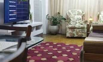 Imagem 4: APARTAMENTO - BOQUEIRÃO - SP