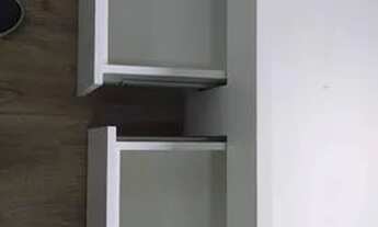 Imagem 3: Apartamento para venda e locação na Vila Vera, em São Paulo