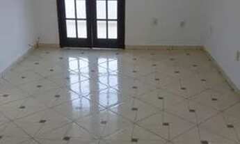 Imagem 5: Casa Mar do Norte, Rio das Ostras