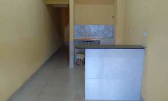 Imagem 4: Casa recém reformada para alugar peixinhos olinda