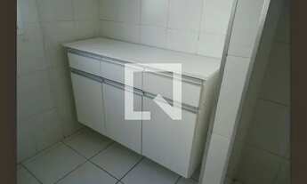 Imagem 4: Apartamento para Aluguel - Tatuapé, 2 Quartos, 52 m2