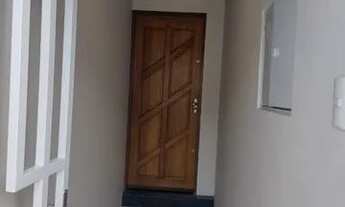 Imagem 3: Casa com 1 dormitório à venda, 64 m² por R$ 370.000,00 - Vila Santa Rosa - Jundiaí/SP