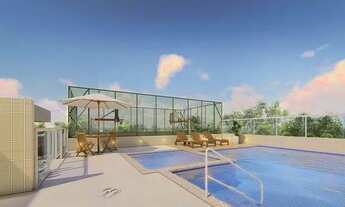 Imagem 5: APARTAMENTO COM 76.44 m² - AVIAÇÃO - PRAIA GRANDE SP