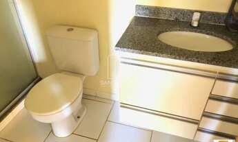 Imagem 6: Apartamento (tipo - padrao) 2 dormitórios/suite, cozinha planejada, portaria 24 horas, laz