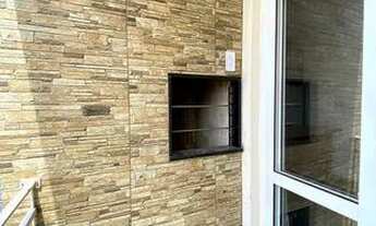 Imagem 7: Apartamento para Aluguel - Vila Nova, 2 Quartos, 55 m2