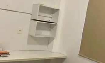 Imagem 3: Apartamento para venda possui 60 metros quadrados com 2 quartos em Centro - Lauro de Freit