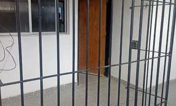 Imagem 3: Apartamento próx. Ao forte de pau amarelo