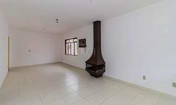 Imagem 2: Casa para Venda - 290m², 2 dormitórios, sendo 1 suites, 3 vagas - Jardim Sabará