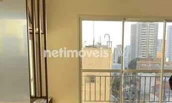 Imagem: Locação Studio Vila Mariana São Paulo