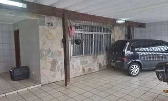 Imagem 2: ELI-Casa em Casa Forte - Recife - Pernambuco