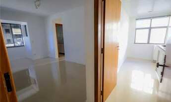 Imagem 3: Apartamento com 2 Dormitorio(s) localizado(a) no bairro SARANDI em Porto Alegre / Ref.:O