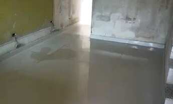 Imagem 3: Vendo casa 3 quartos