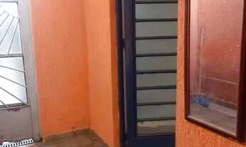 Imagem 4: Sobrado com 3 dormitórios à venda, 150 m² por R$ 580.000 - Cidade das Flores - Osasco/SP