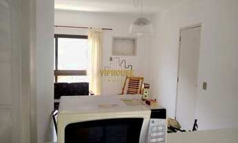 Imagem 3: Apartamento para Aluguel no bairro Enseada - Guarujá, SP