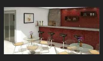 Imagem 6: Apartamento à venda, Gleba Fazenda Palhano, Londrina, PR