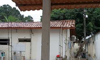 Imagem 5: Casa Petrolar Casa com 2 dormitórios