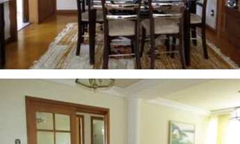 Imagem 2: Apartamento à venda Centro