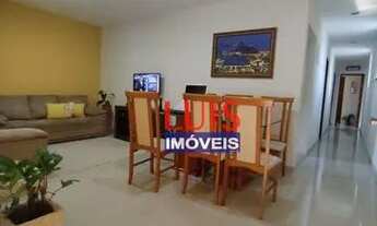 Imagem 4: Excelente casa com 2 dormitórios à venda, 110 m² por R$ 448.000 - Itaipu - Niterói/RJ - CA