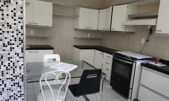 Imagem 3: Apartamento na Aldeota, 3 quartos