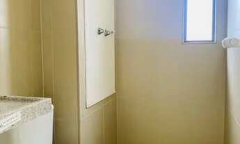 Imagem 5: DU) Oportunidade próximo a Jaqueira | Quase Pronto | 03 quartos | 84m²