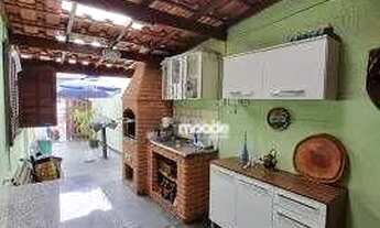 Imagem 6: Casa com 2 Quartos à venda, 130m² - Metrô Patio Vila Sônia