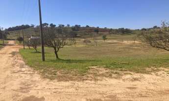 Imagem 3: Terreno em Condomínio Fechado Tipo Resort!!