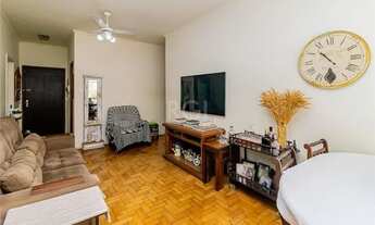 Imagem 3: Apartamento em Menino Deus