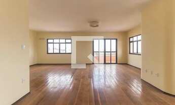 Imagem: Apartamento para Aluguel - Centro, 4 Quartos