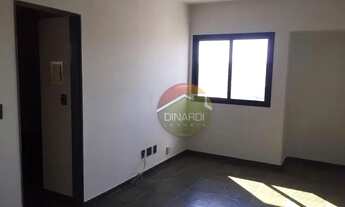 Imagem: Apartamento com 1 dormitório para alugar