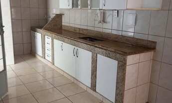 Imagem 2: Alugo apto Cachoeiro