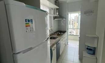 Imagem 7: 40% ato e saldo em 60x!! Mobiliado perto da praia!!