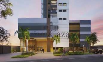 Imagem: O Melhor Studio No Esplanada, O Melhor posicionamento