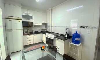 Imagem 5: Apartamento a vendo no Guaruja com3 dts