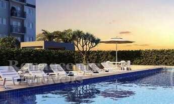 Imagem 4: Locação Apartamento VILA INGLESA, SAO PAULO, SP, Brasil