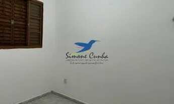 Imagem 5: Casa para alugar no Residencial União