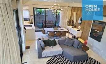 Imagem 3: Casa sobrado Casa em condomínio com 3 dormitórios