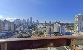 Imagem 7: Apartamento com ótima vista de 2 dormitorios no centro de Novo Hamburgo!