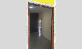 Imagem 7: Casa Ampla, Ventilada e Bem localizada