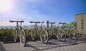 Imagem 4: Oportunidade de investimento no Estoril Próximo ao Buritis