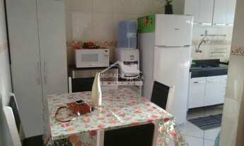 Imagem 5: Apartamento no Caiçara, 1 Dormitório, Lazer Completo, Confira na Imobiliária em Praia Gran