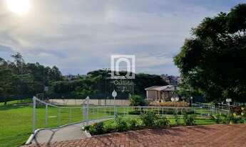 Imagem 6: Casa térrea à Venda no Condomínio Campos do Conde em Sorocaba
