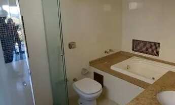 Imagem 5: Casa com 3 dormitórios à venda em São Lourenço