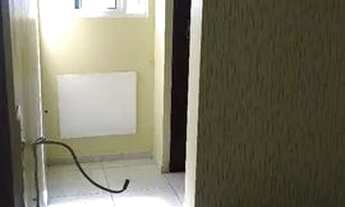 Imagem 6: Apartamento 2 quartos com suíte - 3 andar